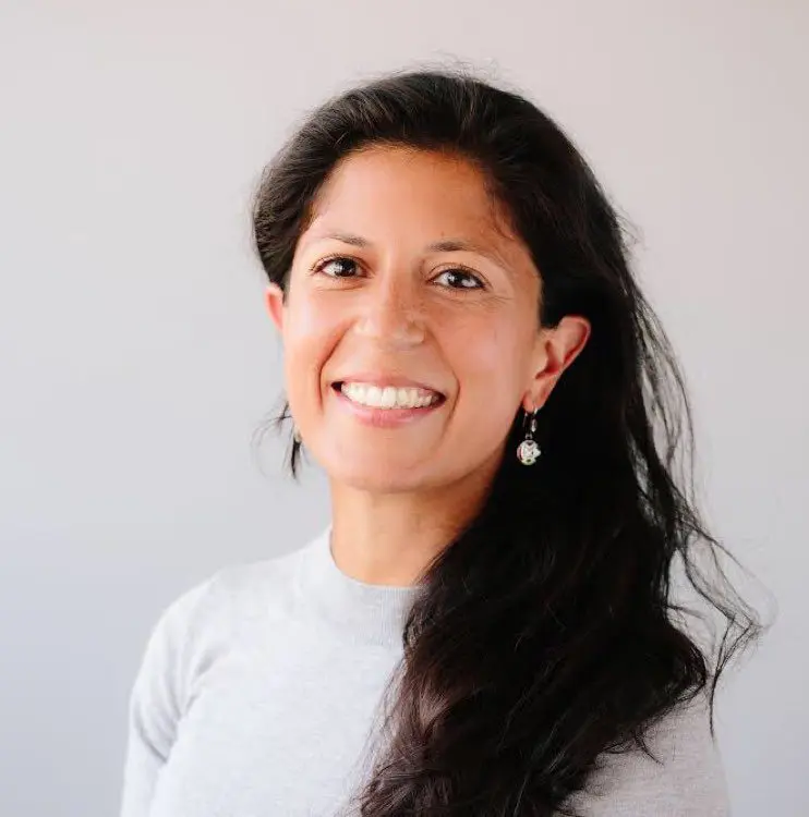 Accommodation named North West’s fastest-growing sector in 2022