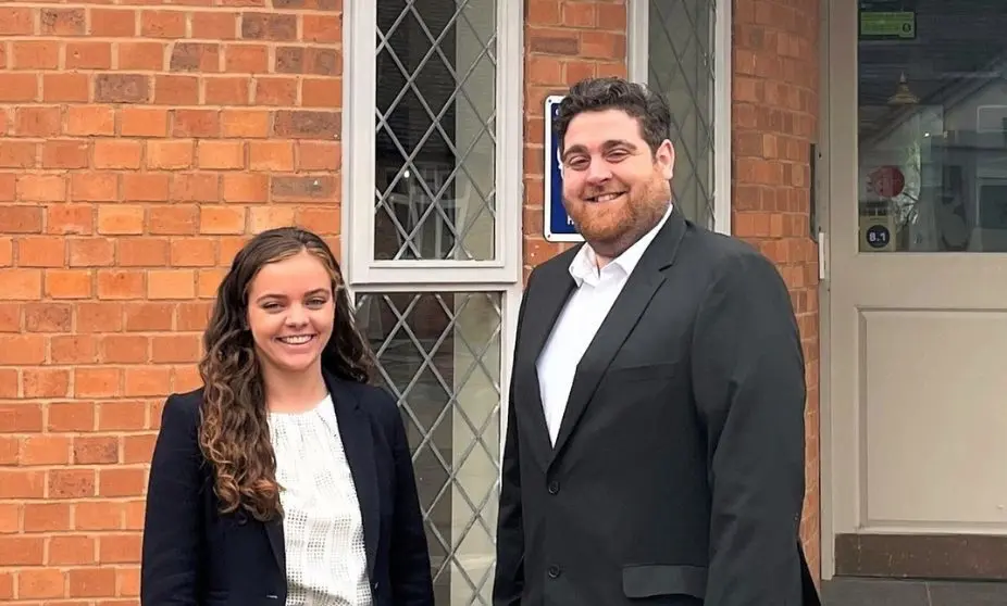 Vine Hotels unveils three management appointments