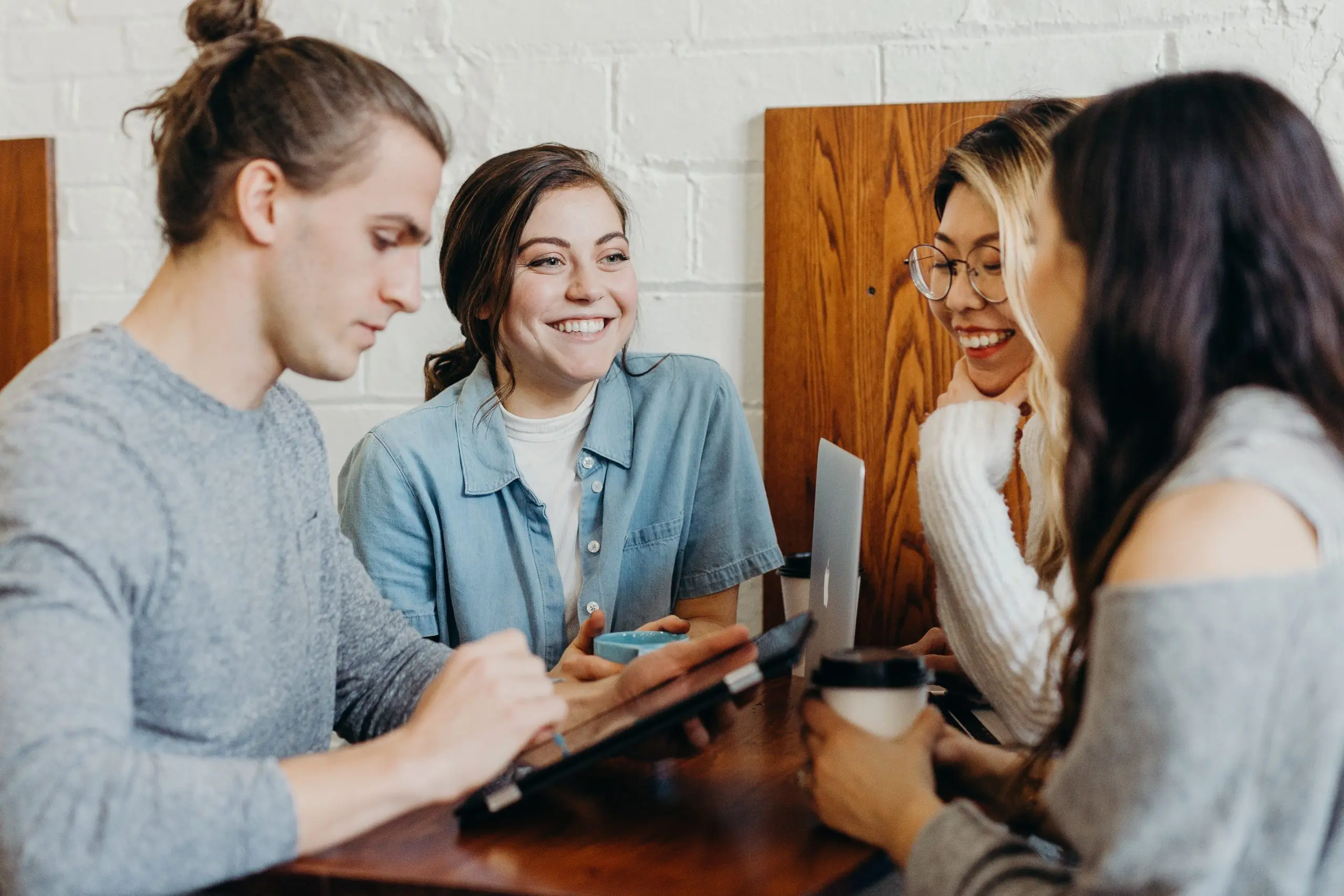 Will rates relief cuts undermine IfATE’s hospitality skills plan?