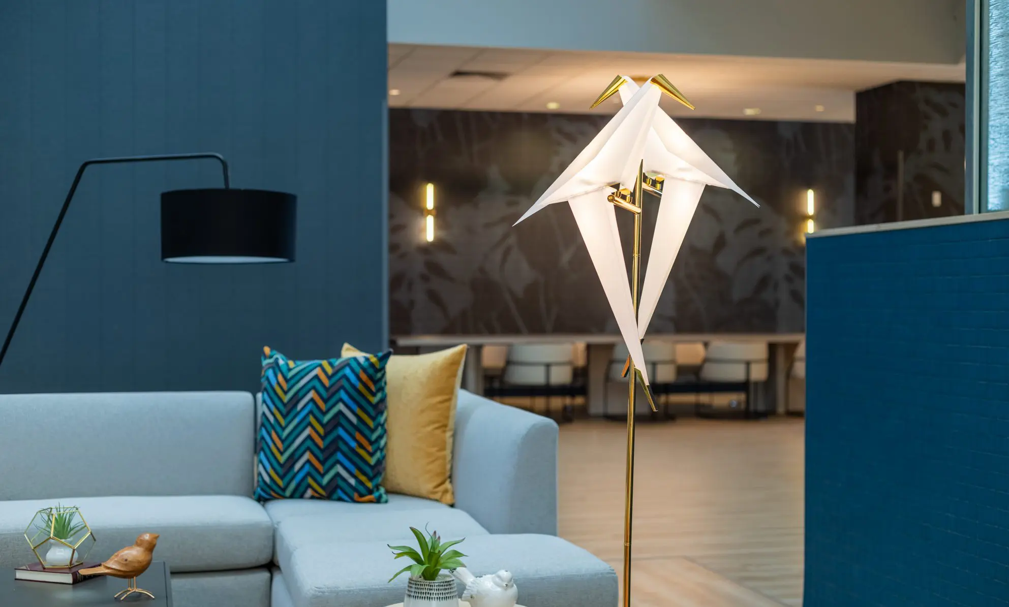 Voco hotels celebrates 100 properties signed and opened globally