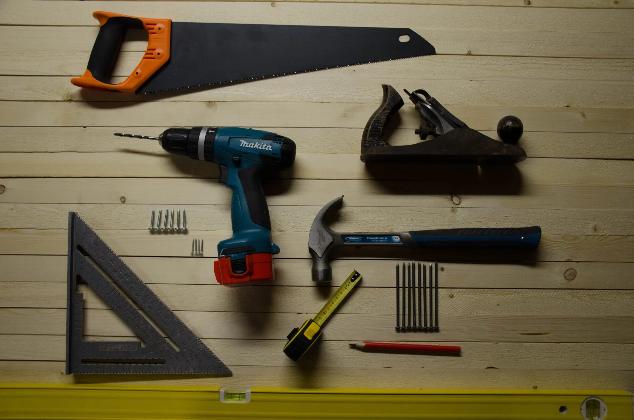 How to plan and budget for a hotel renovation project