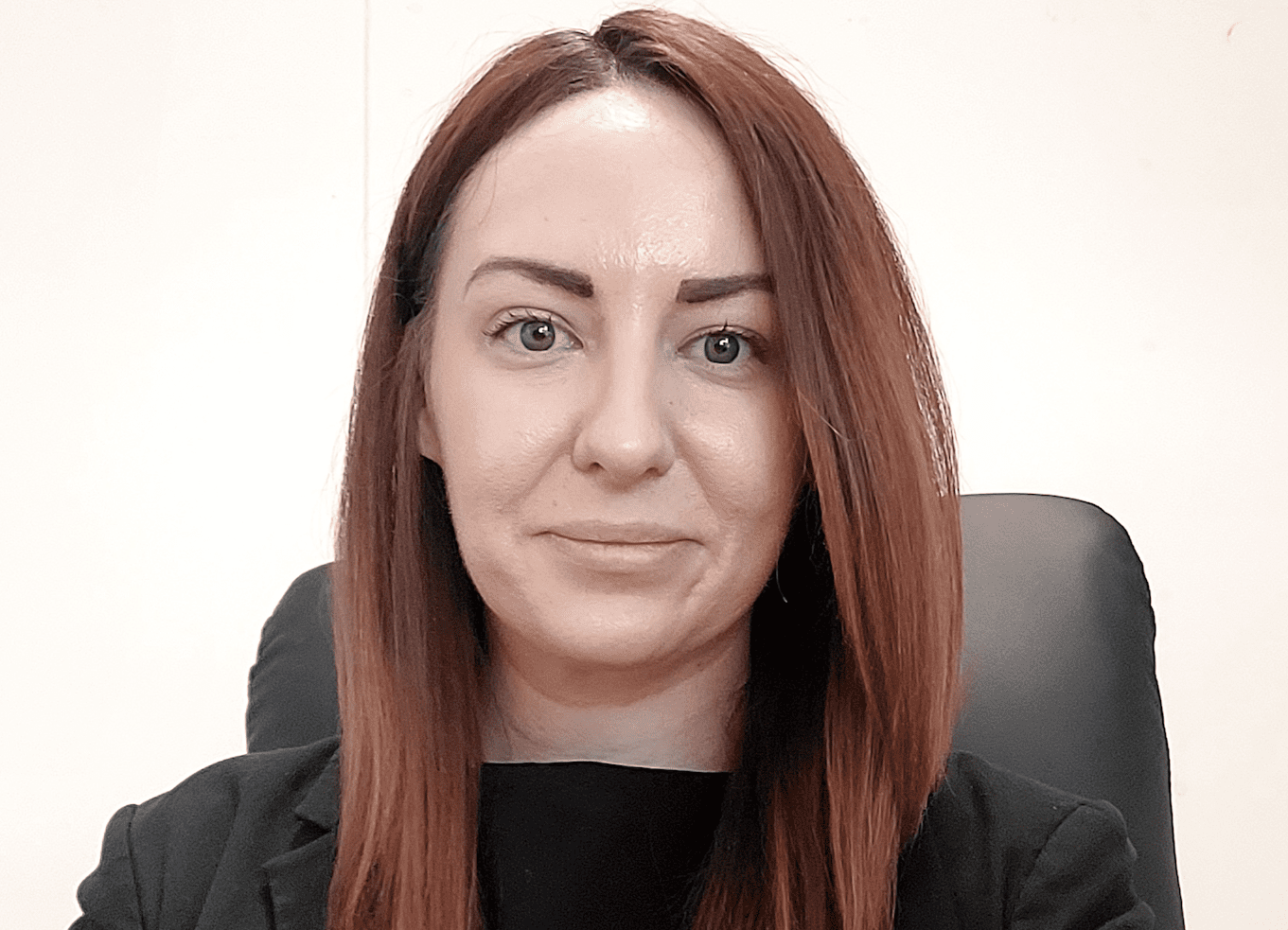 Doubletree by Hilton Glasgow Westwood appoints new GM