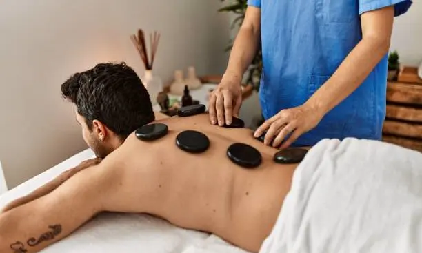 Hand Picked Hotels launches spa therapist apprenticeship academy