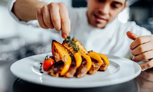 How to launch a hotel restaurant