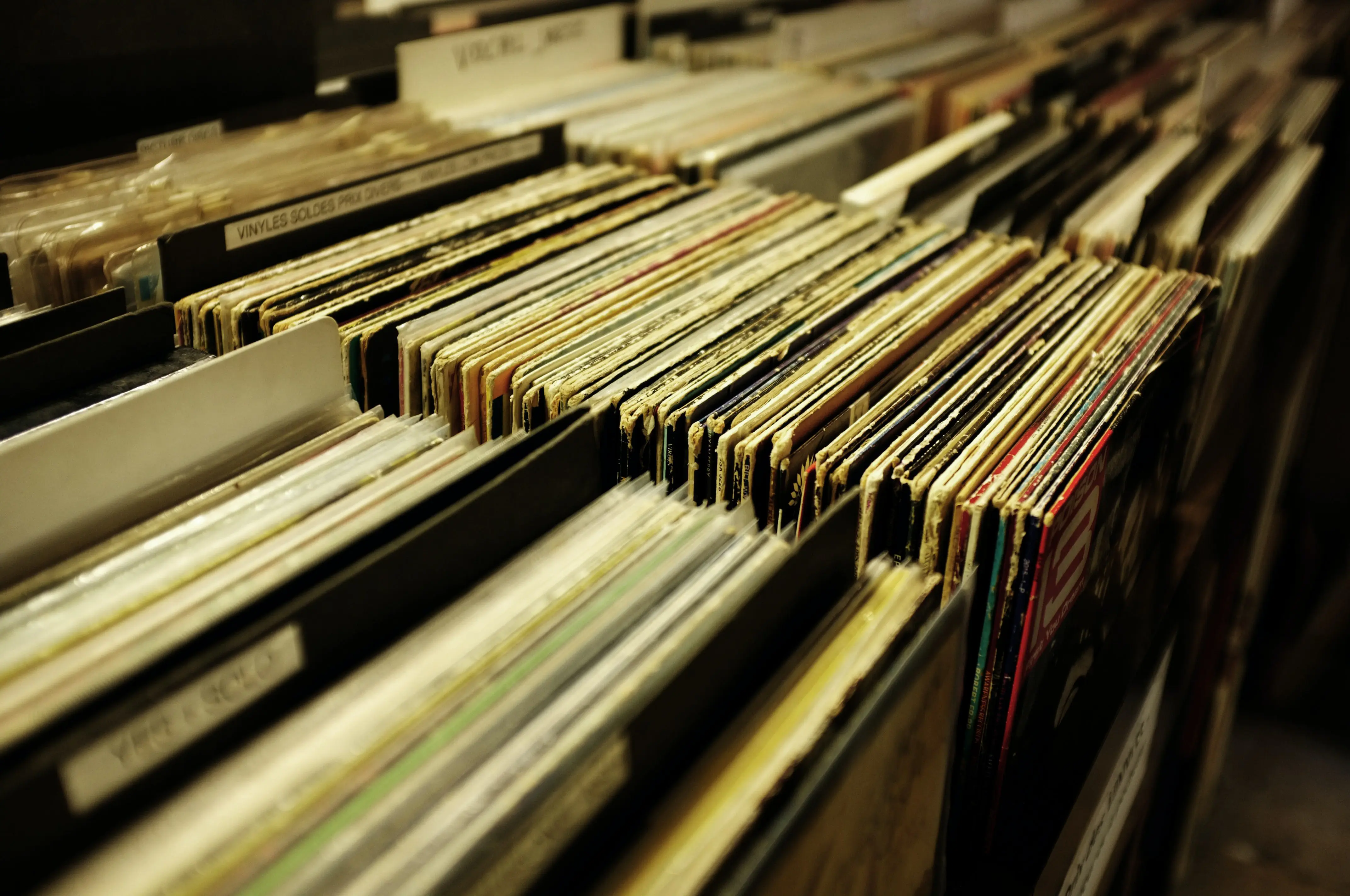How to keep staff training records up to date at your hotel