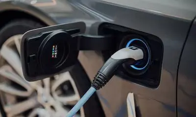 Room2 Southampton wins £10,000 to install EV charging