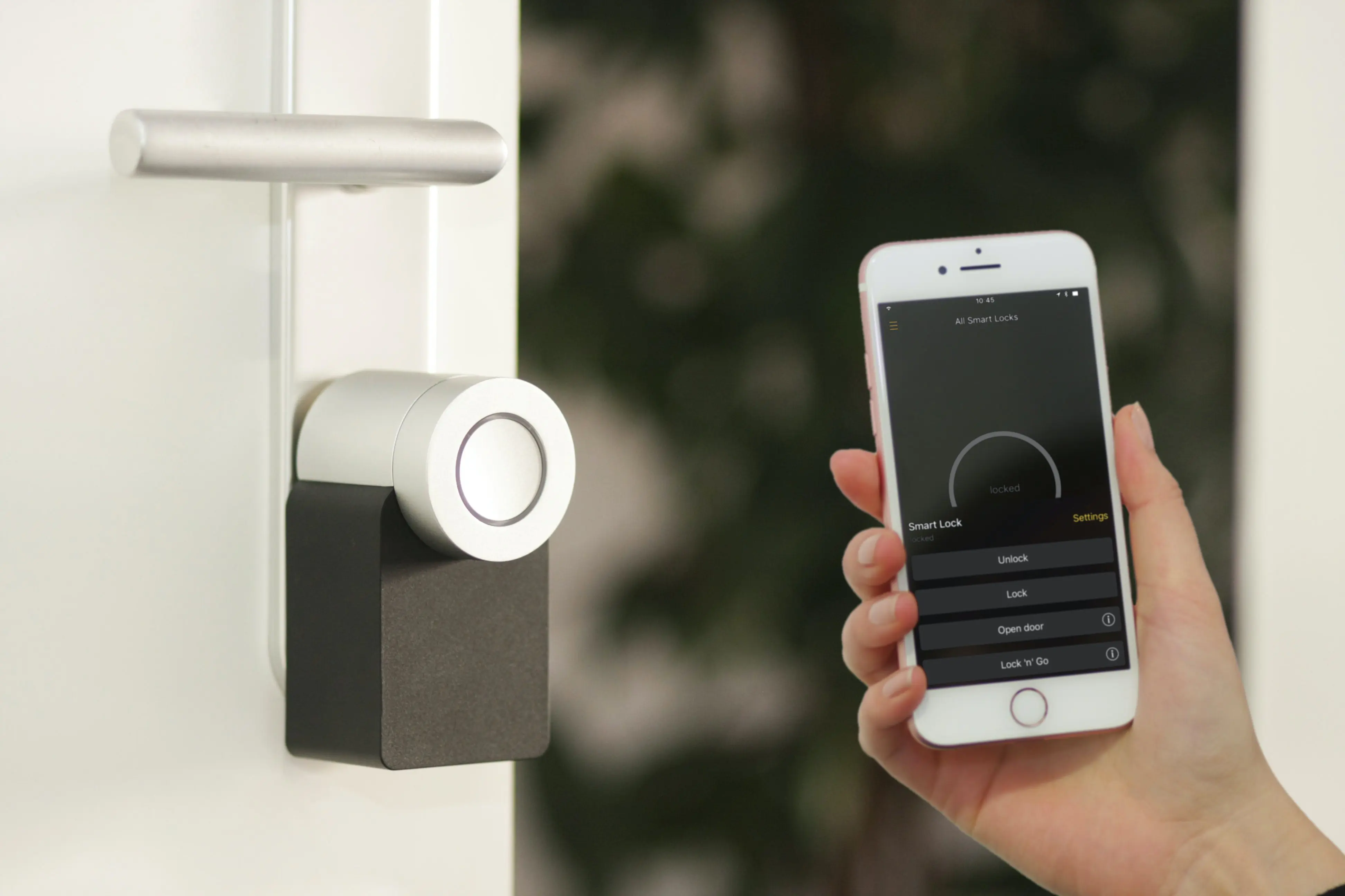 How to choose the best security system for your hotel