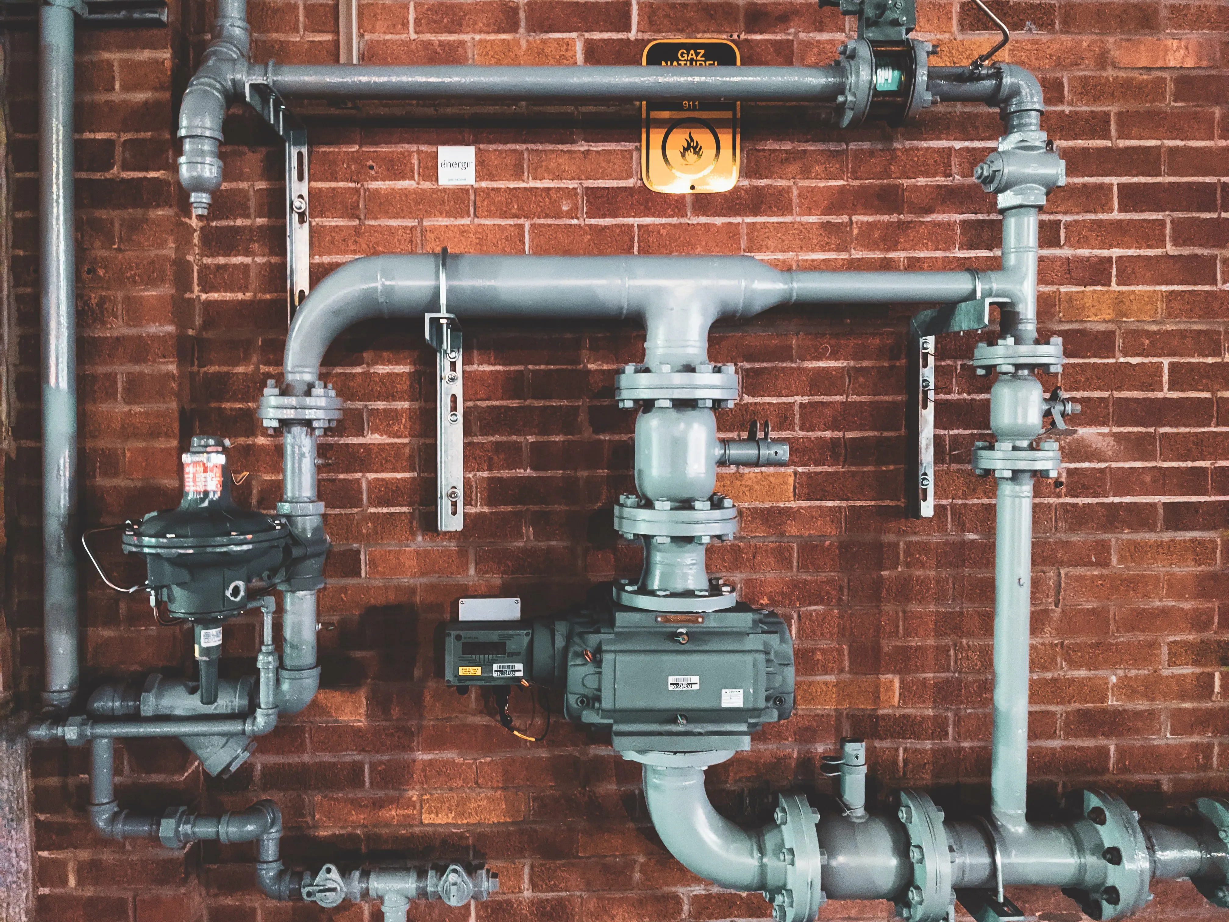 How to deal with a major water leak in your hotel