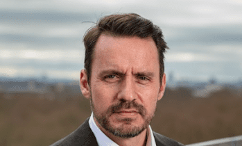 1 Hotel Mayfair appoints new GM