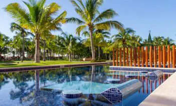 How adopting Oracle’s OPERA Cloud and OHIP technologies helped Meliá Hotels get ahead