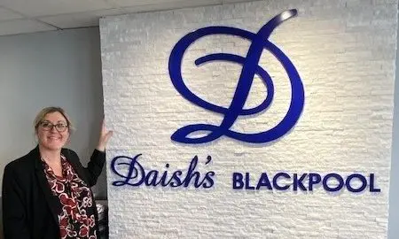 Daish Holidays expands operations team with new appointment