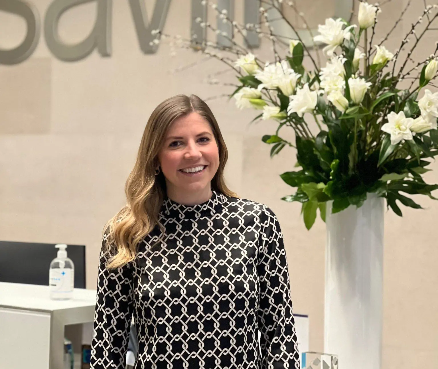 Savills hotel team unveils seven new promotions