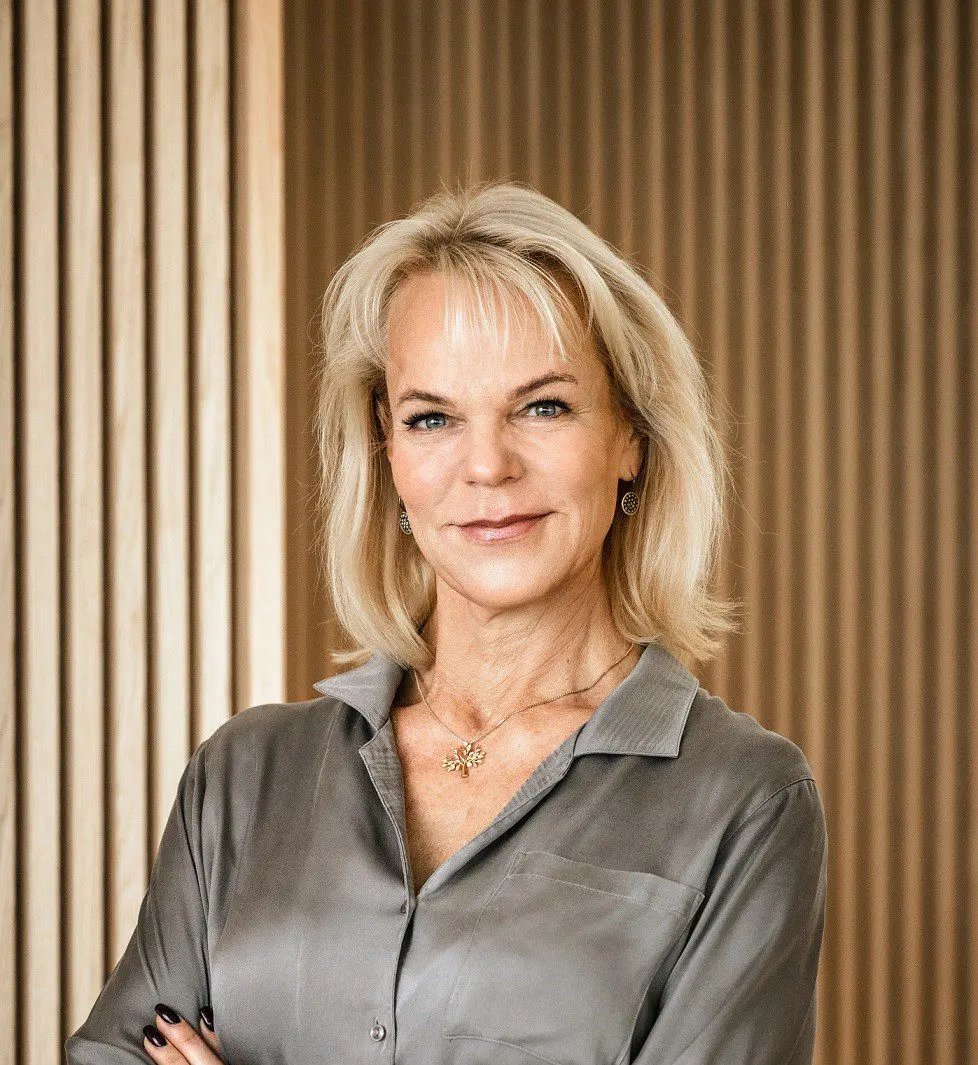 Pandox hotel group reports 21% rise in Q1 revenues