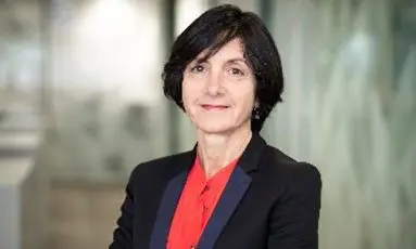 Accor appoints new CFO