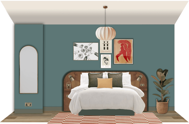 Your Apartment to launch in West London this spring