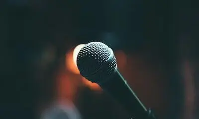 Liverpool hotel rates up 200% ahead of Eurovision