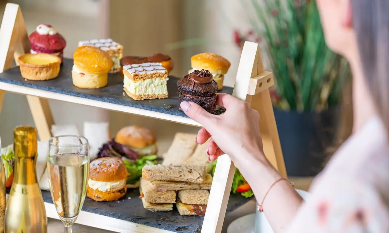 RBH to launch Too Good To Go partnership across entire portfolio