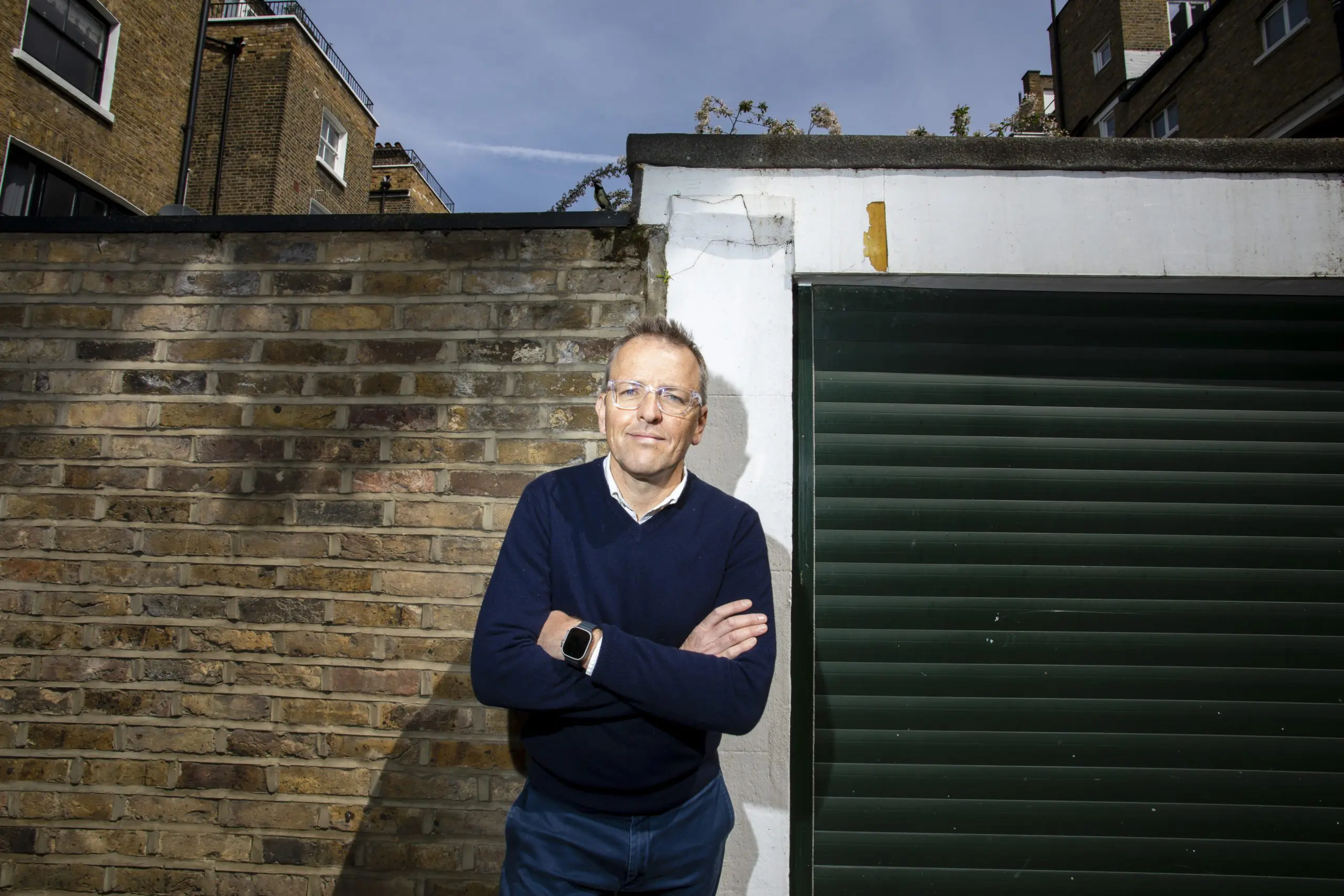 Queensway Group appoints new development director
