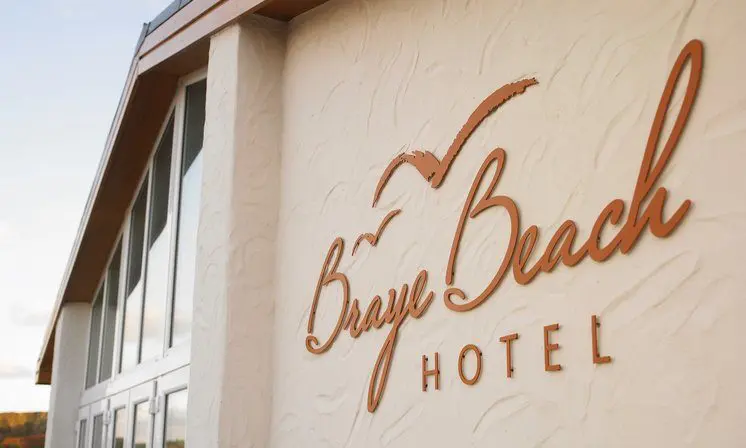 Hand Picked Hotels appoints new team to Braye Beach