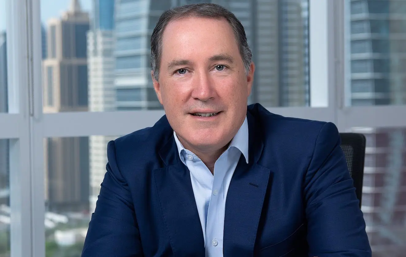 Global Hotel Alliance hails accelerated growth in Q1 as revenues hit $550m