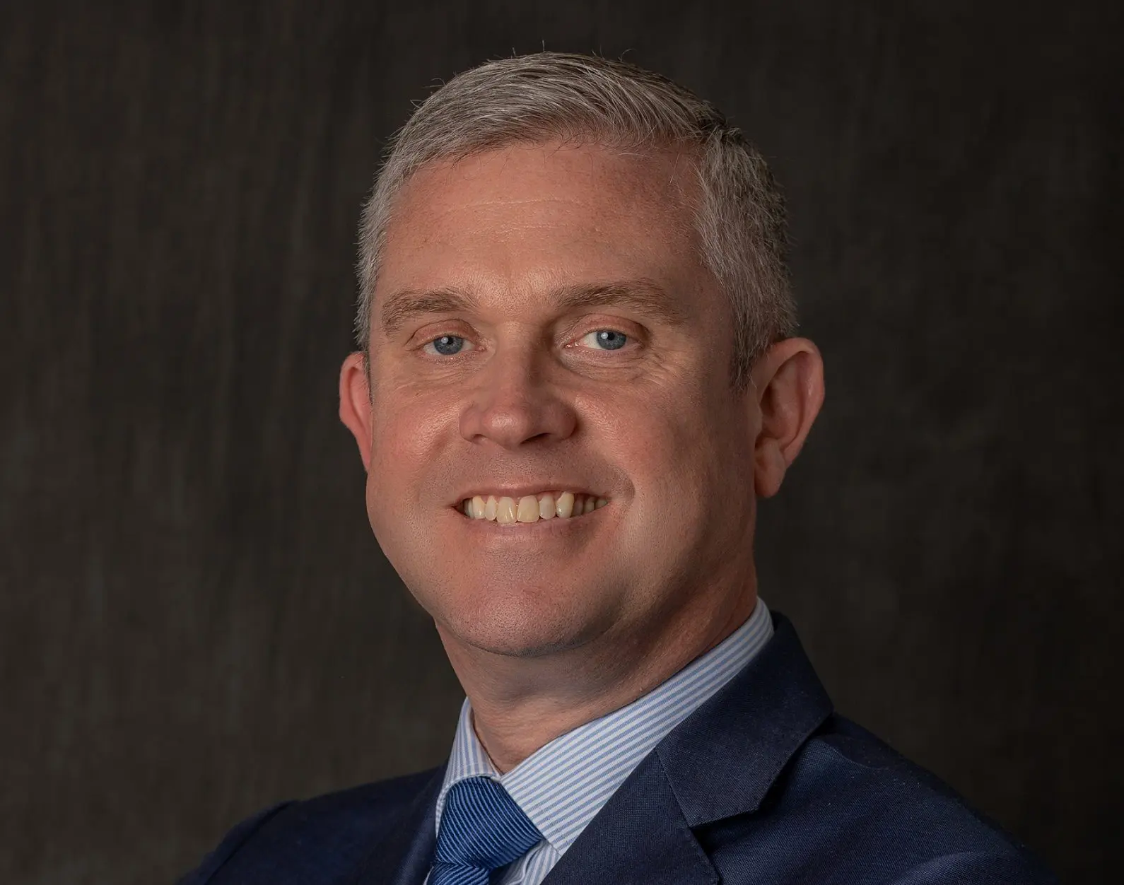 Focus Hotels appoints Devin Grosse as new CEO