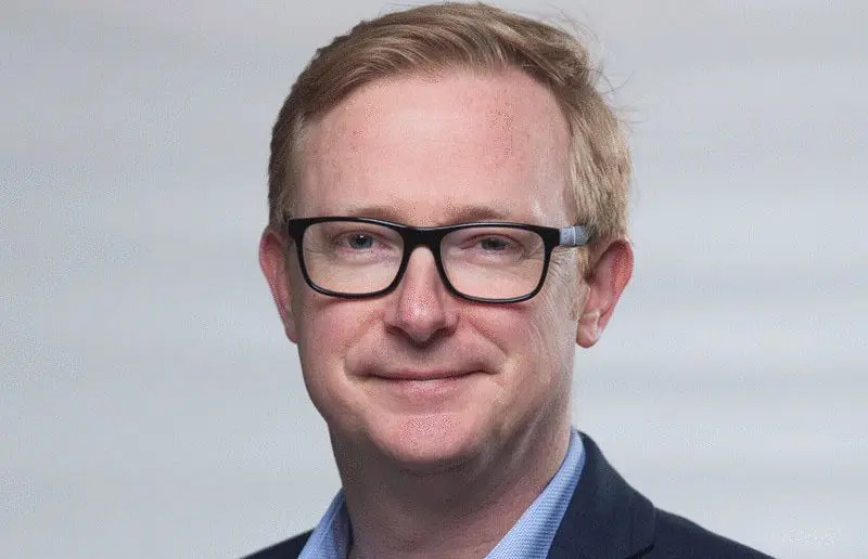 Valor Hospitality appoints organisational development director