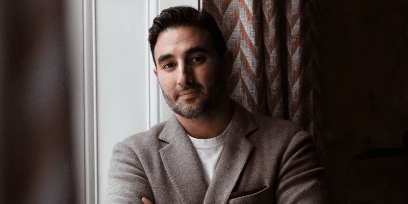 Ennismore founder to open Estelle Manor in Oxfordshire
