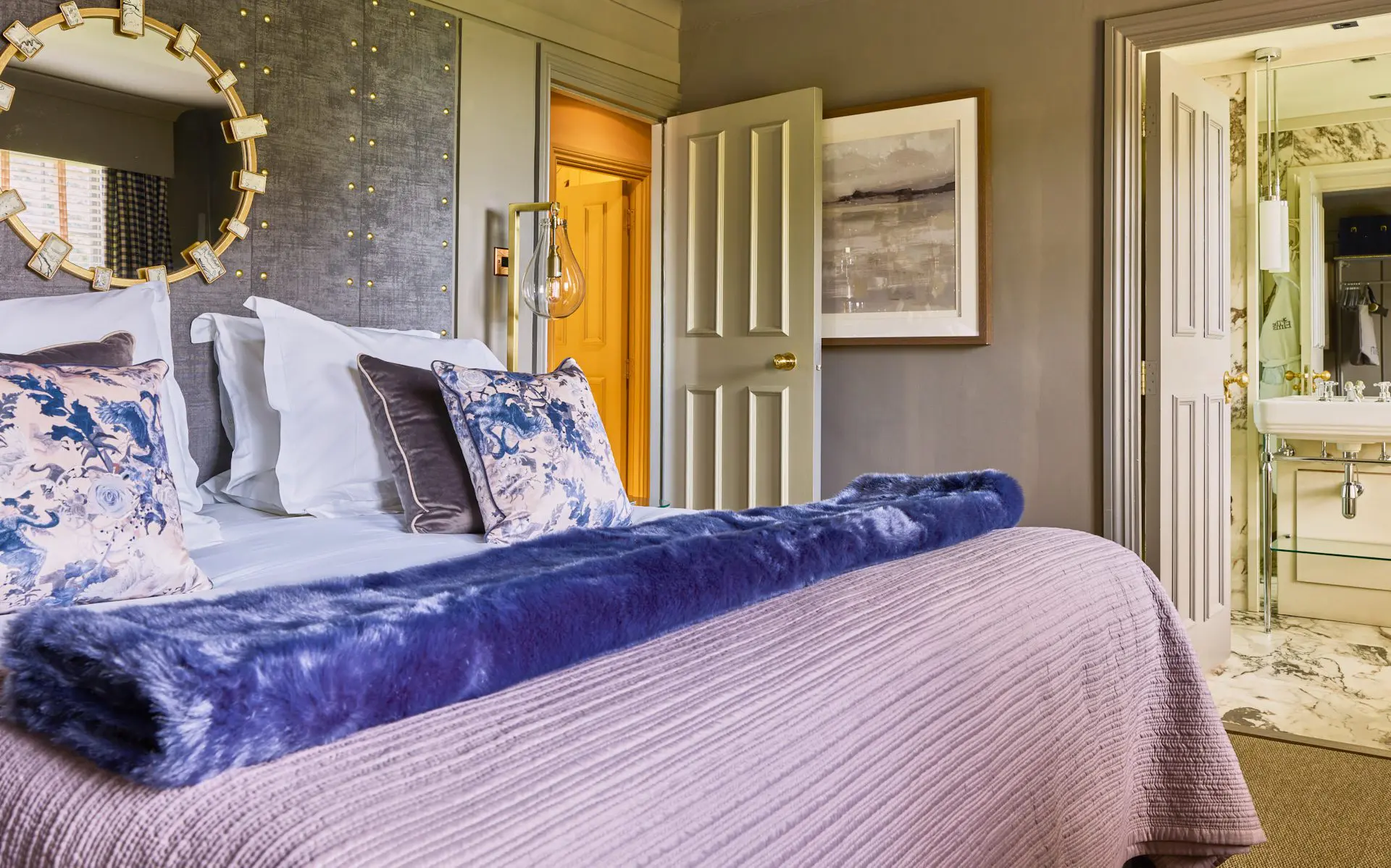 The Elms Hotel & Spa joins PoB Hotels collection