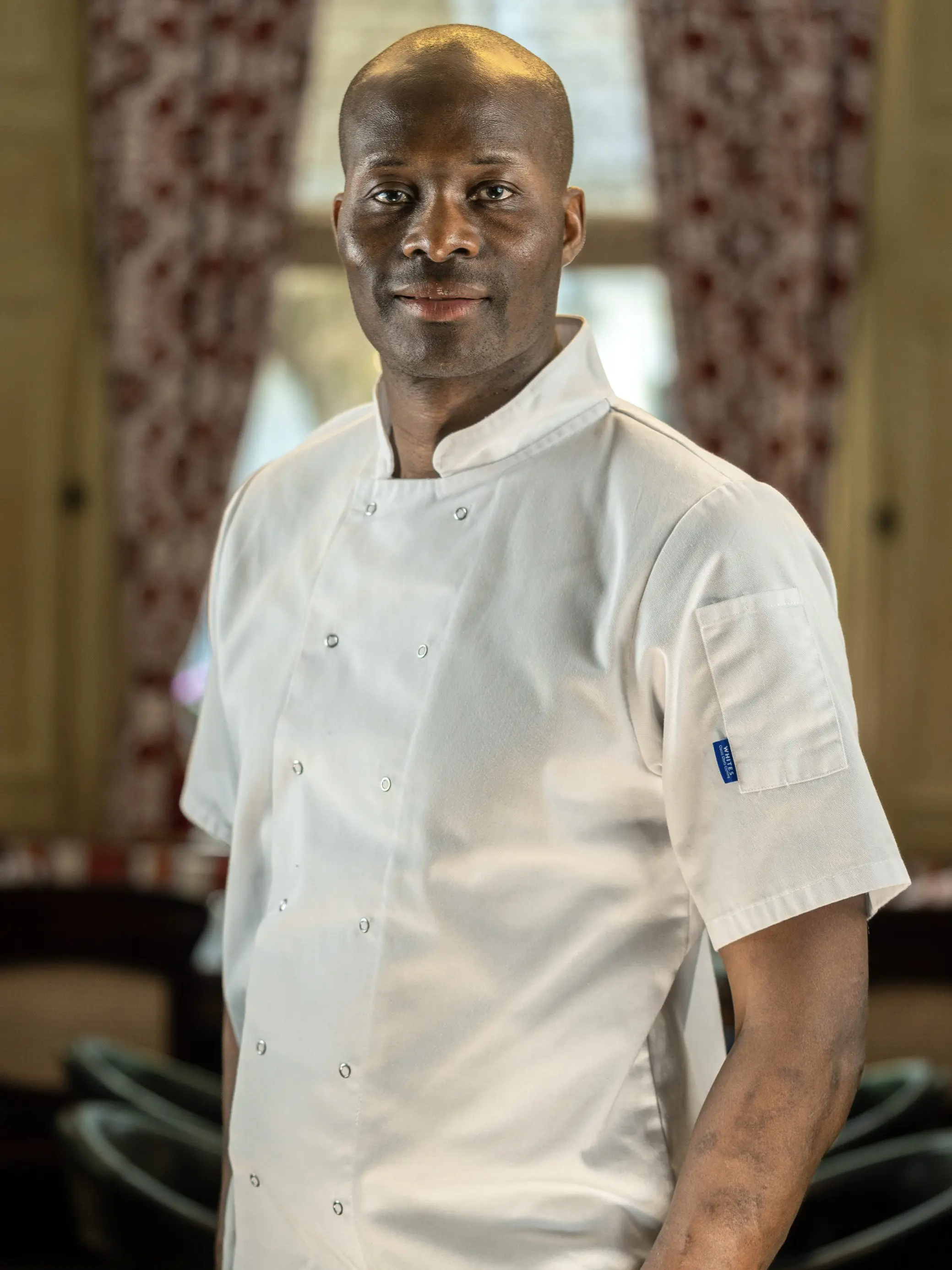 The Gore London hotel appoints new head chef