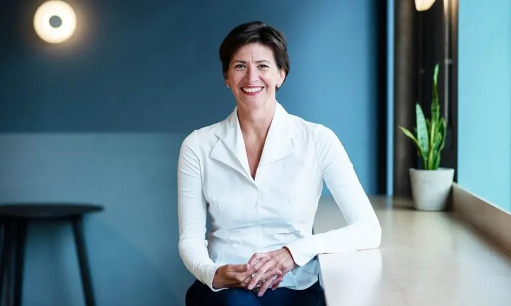 Indie hotels are a cornerstone of British business – we need to create tech to support them