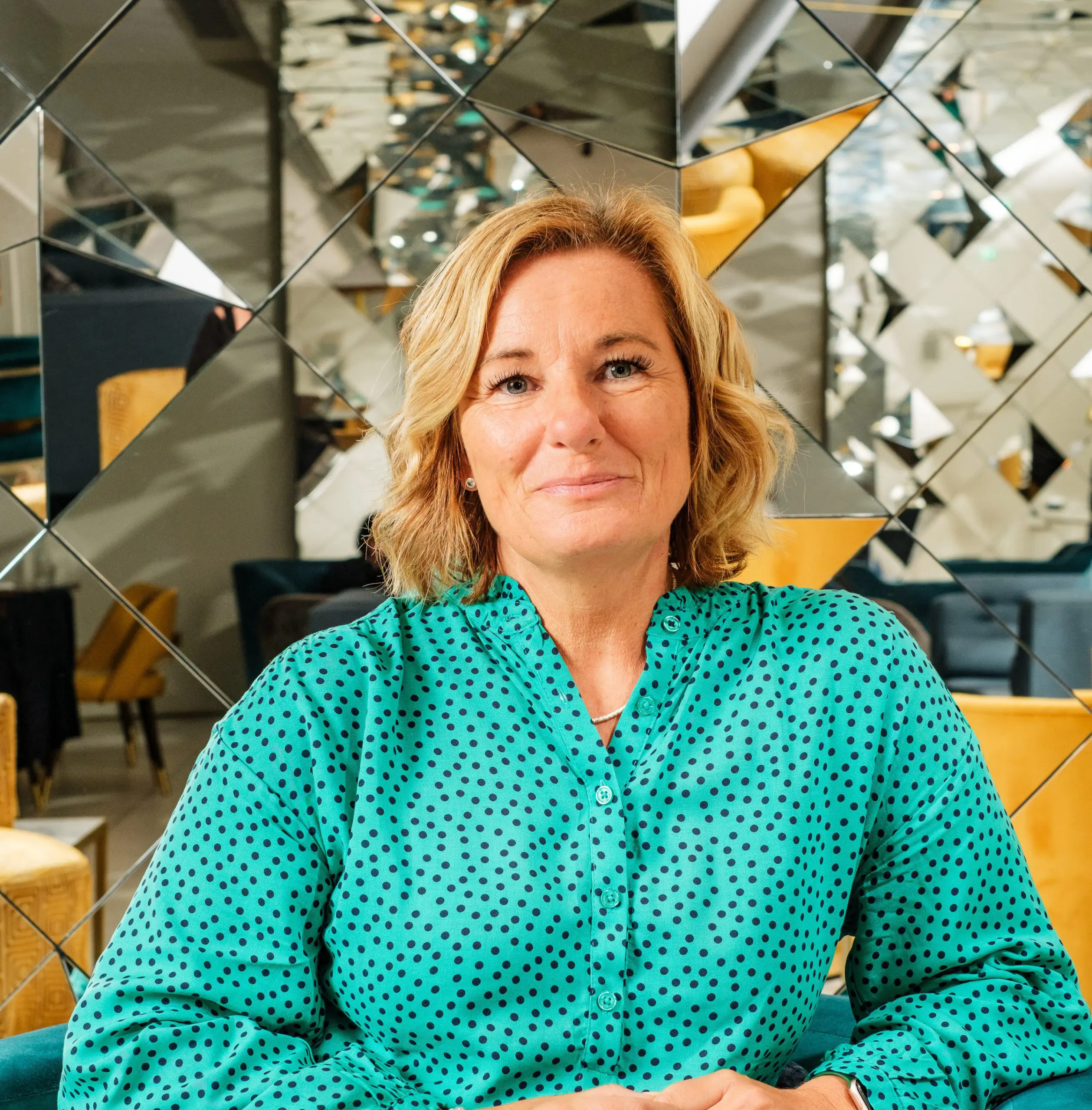 ‘More important than ever’: Clermont Hotel Group on the benefits of hospitality training