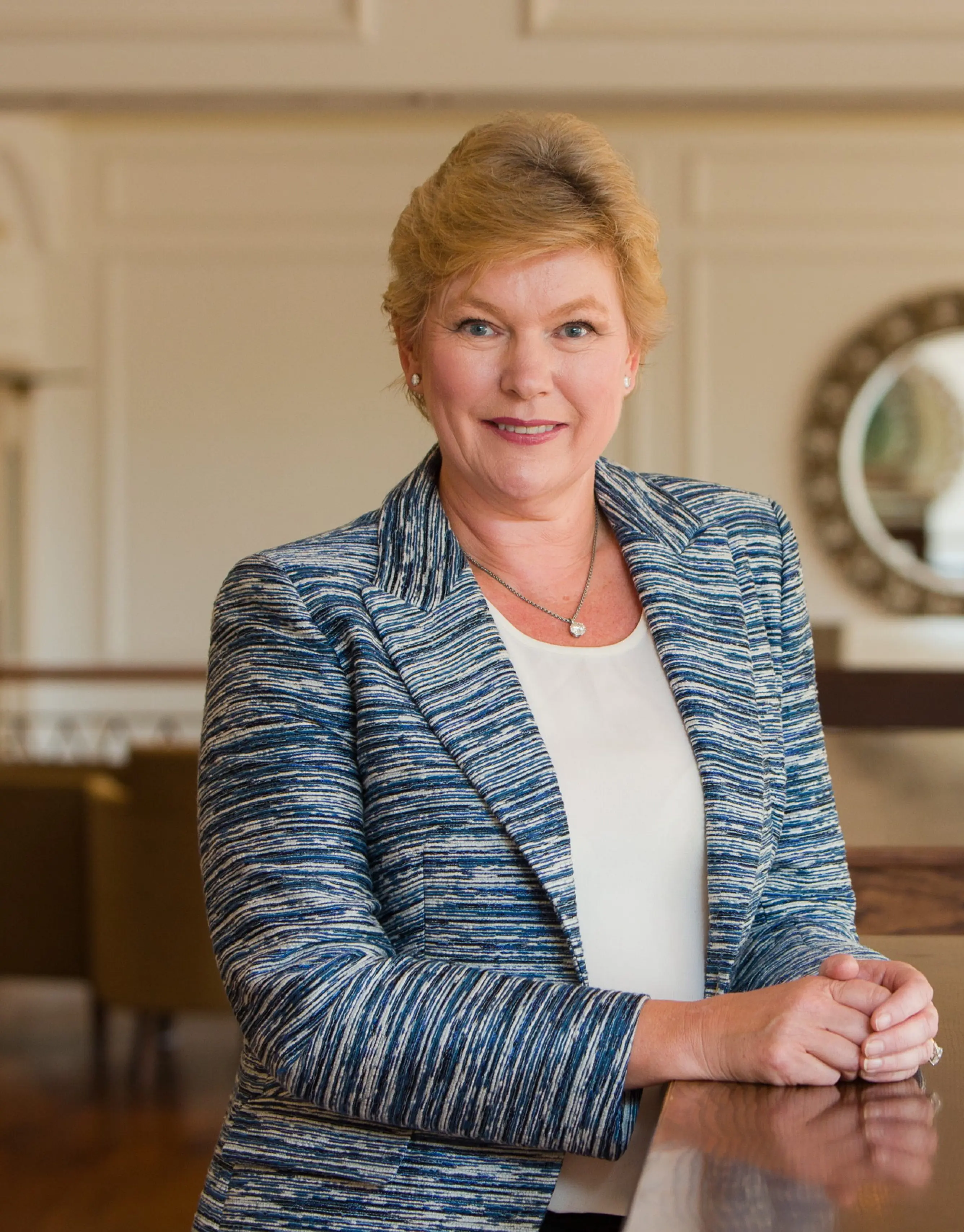 How to attract and retain talent within hospitality