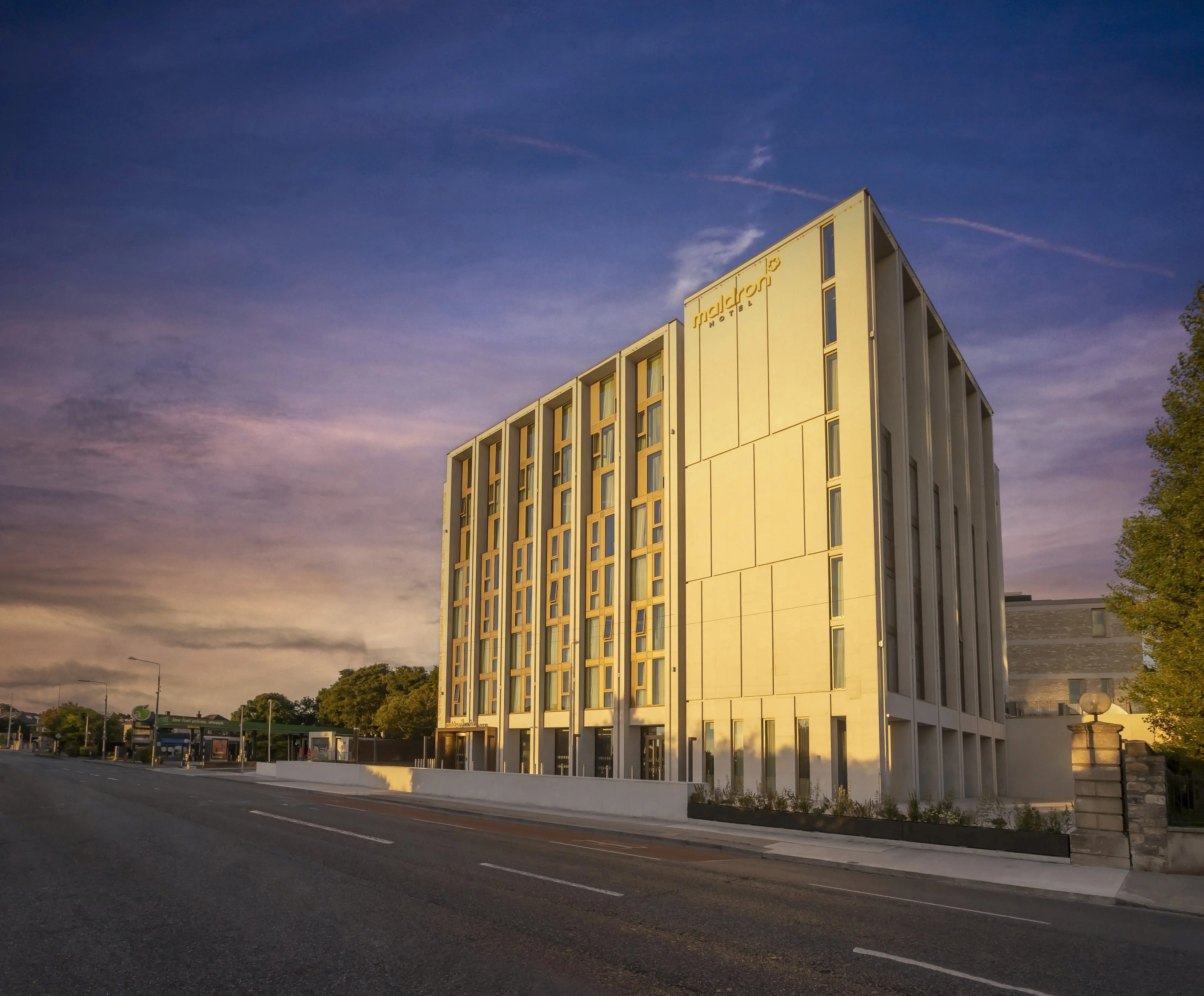 Dalata H1 earnings to exceed €100m amid ‘very strong’ trading