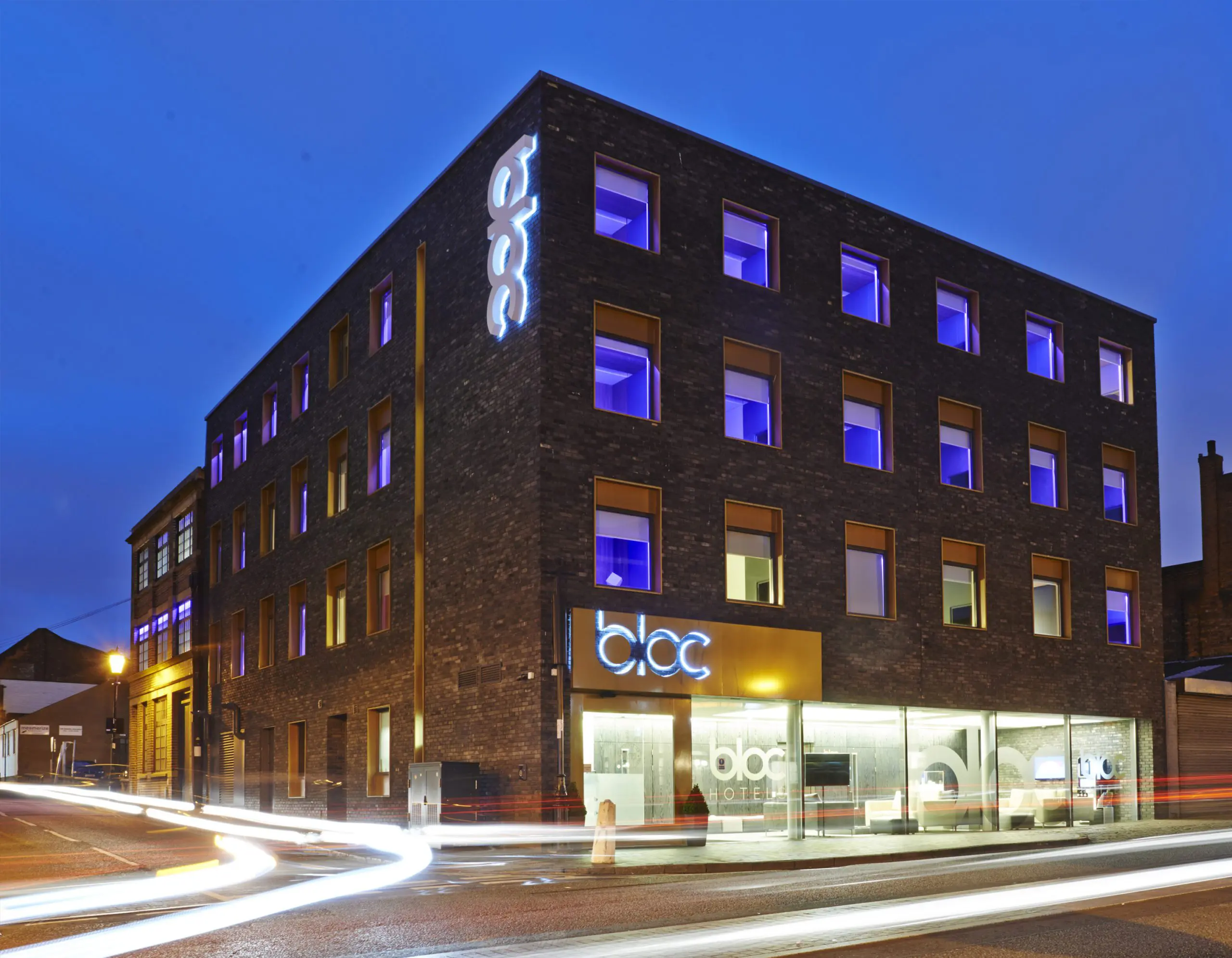 Bloc Hotels launches collaboration with Opheem restaurant