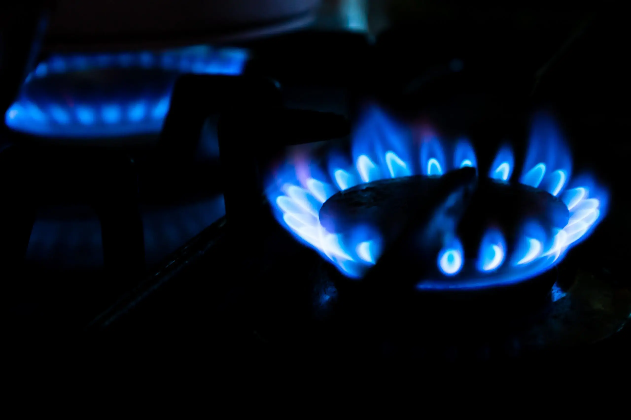 Whitbread reinforces net zero commitment with new transition plan