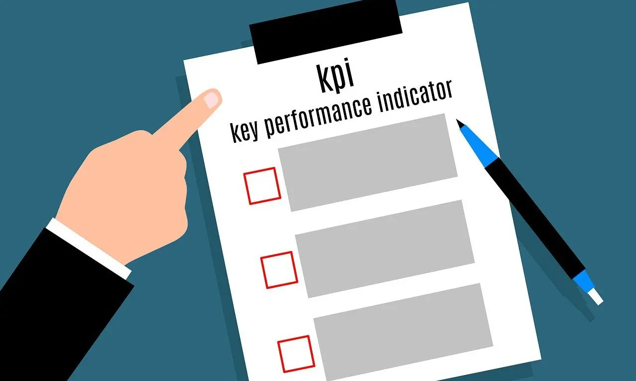 Advice: Essential KPIs every hotelier should be tracking