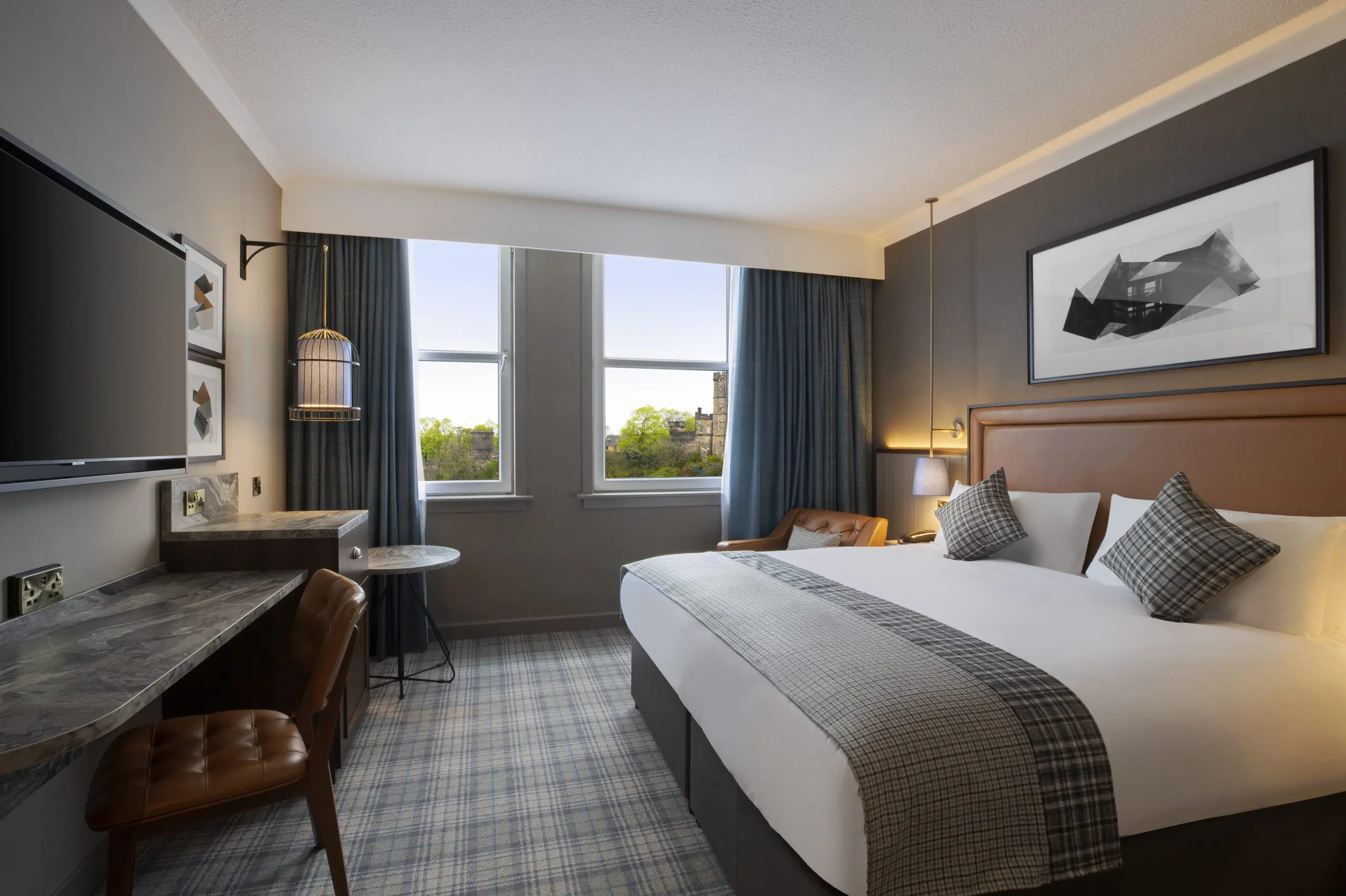 Leonardo Hotels partners with Too Good To Go