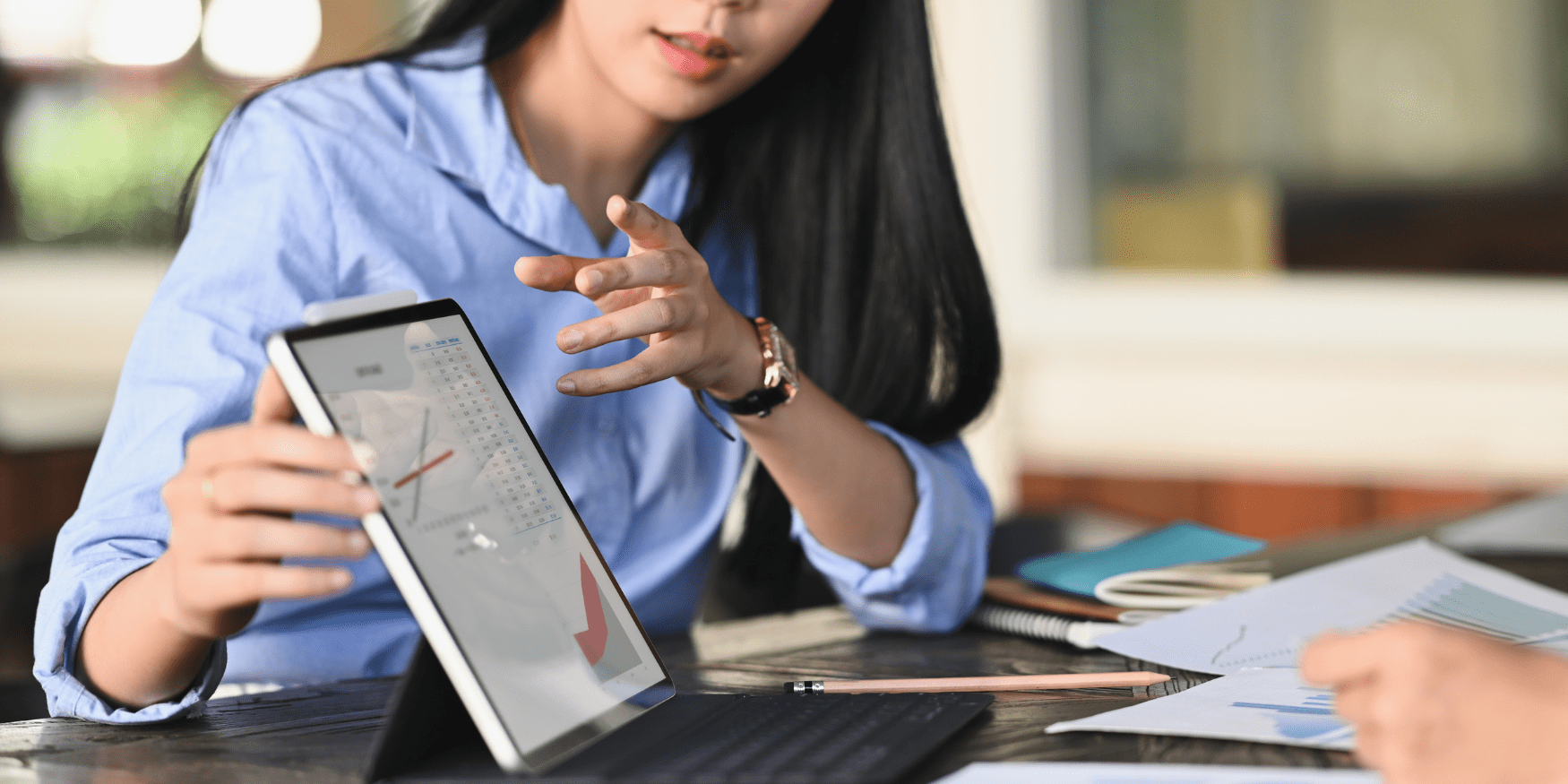 Riding the wave of returning event revenue using dynamic pricing strategies
