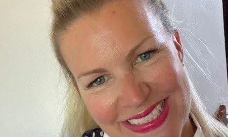 Sutton Hotel Collection appoints new head of sales