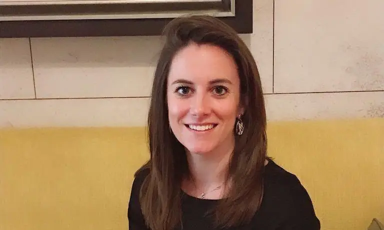 Choice EMEA appoints Marielle Vroeman to lead Franchisee Performance