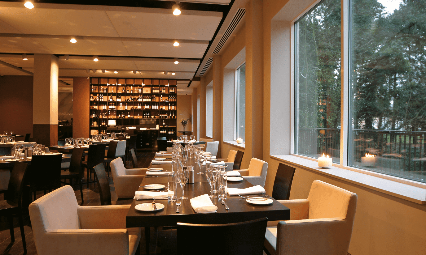 Park Plaza Cardiff receives Green Key Accreditation