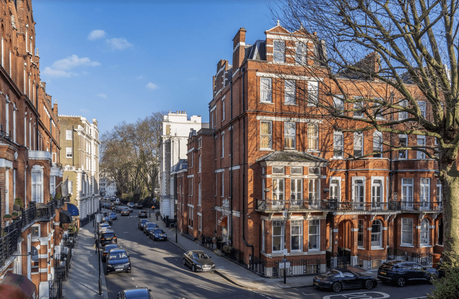 Specialist investors, HNWIs and family-offices drive hotel investment in H1 