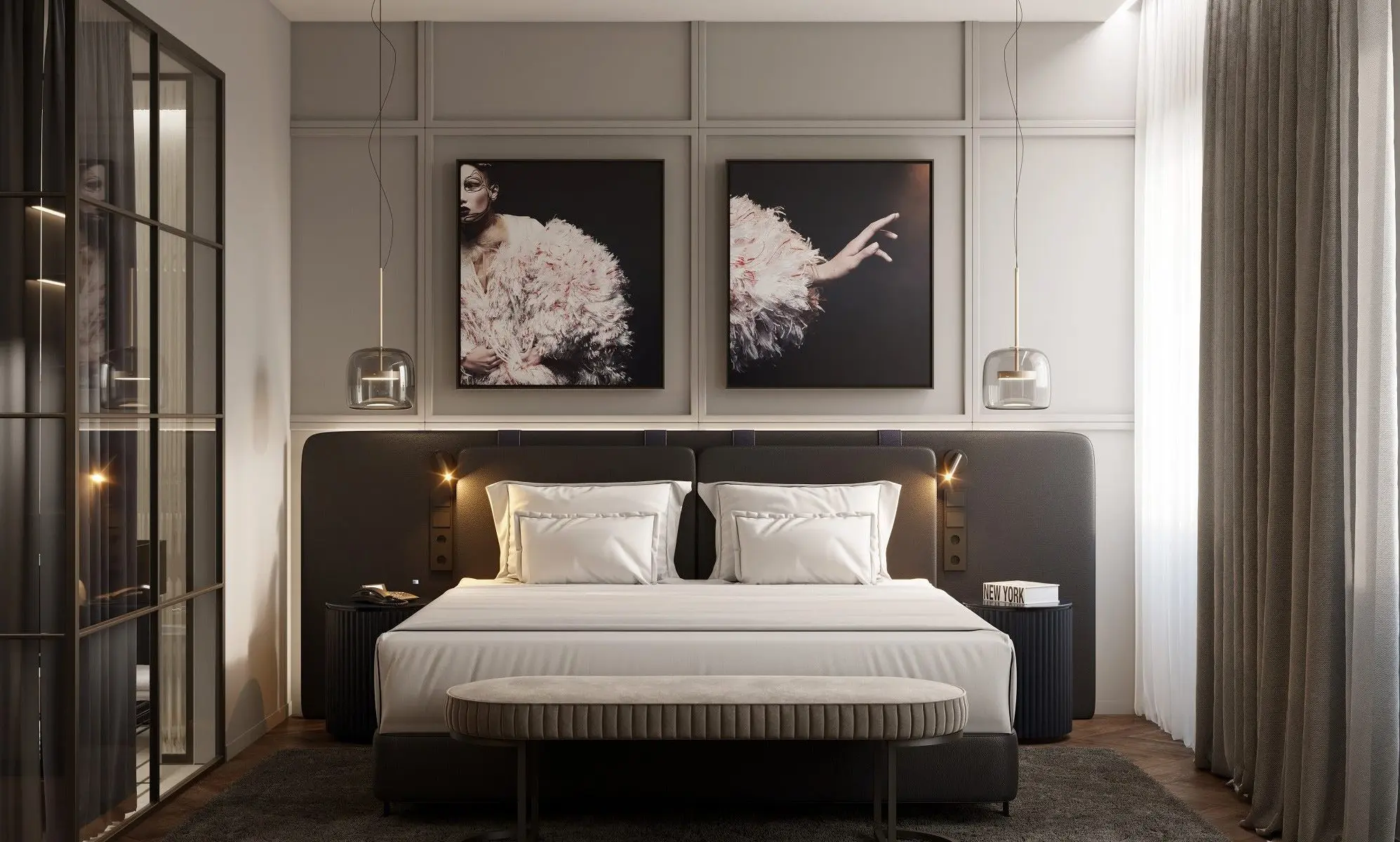 Radisson Group reports strong portfolio growth in H1