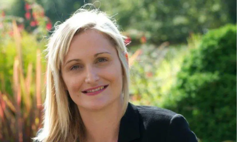 Exclusive Collection appoints new board member