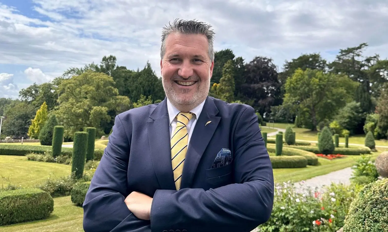 BHA backs short-term visa scheme