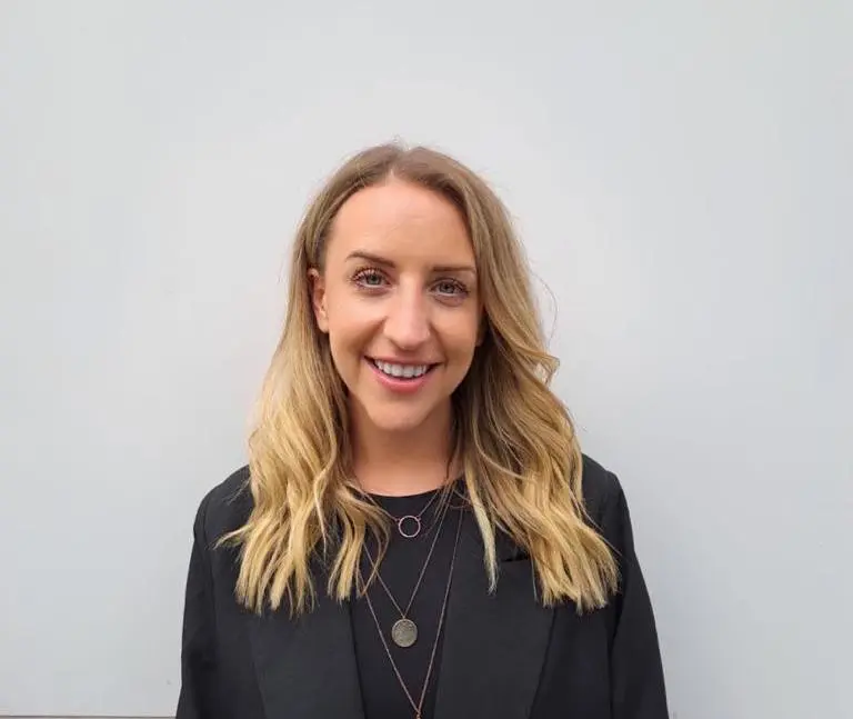Point A Hotels appoints new guest experience specialist
