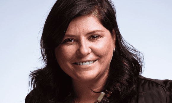 Incentives that’ll make hotels stand out as living costs increase