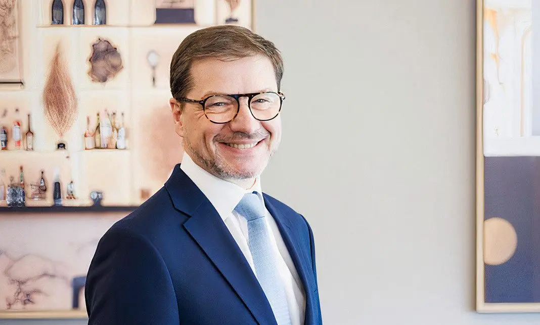 Tourism is booming again – but how can we solve the recruitment and retention crisis?