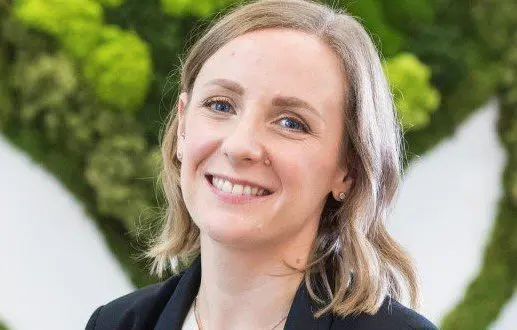 Wyboston Lakes Resort appoints new head of Meetings & Events