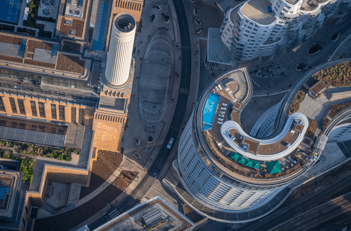 PPHE revenues soar 59% to £180m in H1